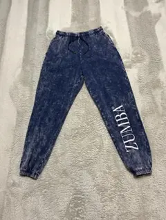 2026年最新】ズンバ デニムの人気アイテム - メルカリ