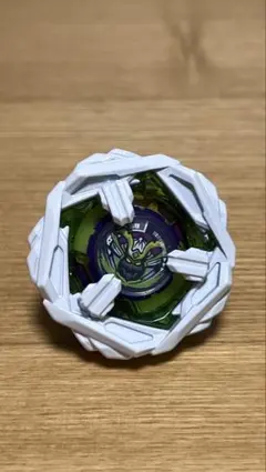 2026年最新】サムライスチールの人気アイテム - メルカリ