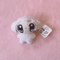 2026年最新】おもちエイリアンの人気アイテム - メルカリ