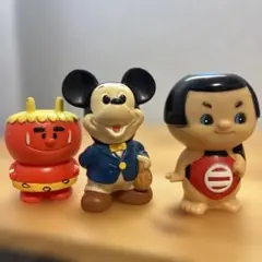 2026年最新】相互銀行 貯金箱の人気アイテム - メルカリ