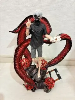 2026年最新】海外製スタチューの人気アイテム - メルカリ