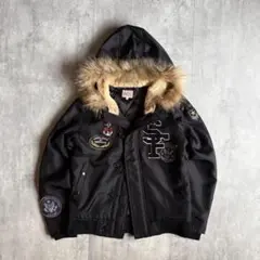 2026年最新】00s archive n-2bの人気アイテム - メルカリ