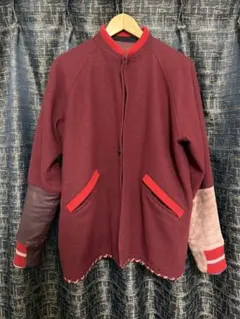 2026年最新】SHANTii スタジャンの人気アイテム - メルカリ