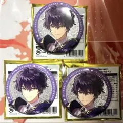 2026年最新】剣持刀也 缶バッジ まとめ売りの人気アイテム - メルカリ