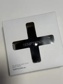 2026年最新】tXt ペンライト クロスパーツの人気アイテム - メルカリ