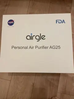 2026年最新】airgle ag25の人気アイテム - メルカリ