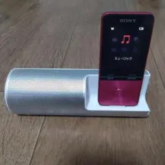 2026年最新】nw-s315 スピーカーの人気アイテム - メルカリ