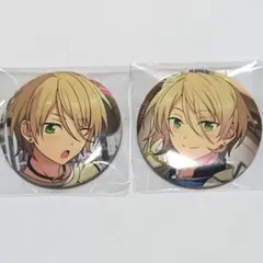 2026年最新】藍良 缶バッジ フィーチャー2の人気アイテム - メルカリ