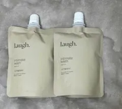 2026年最新】ラフドットソープの人気アイテム - メルカリ