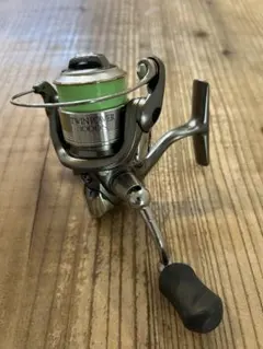 2026年最新】05ツインパワーの人気アイテム - メルカリ