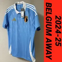 2026年最新】アザール ユニフォーム ベルギーの人気アイテム - メルカリ