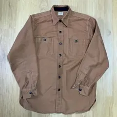 2026年最新】8 hour unionの人気アイテム - メルカリ