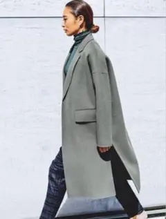 2026年最新】スタニングルアー コート ライトリバーの人気アイテム