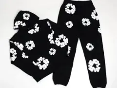 2026年最新】デニムティアーズ セットアップの人気アイテム - メルカリ