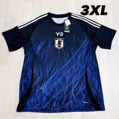 2026年最新】y-3 日本代表の人気アイテム - メルカリ