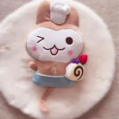 2026年最新】うさるさんの人気アイテム - メルカリ