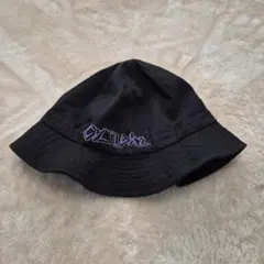 2026年最新】カルトレイクの人気アイテム - メルカリ