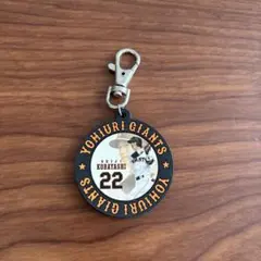 2026年最新】小林誠司の人気アイテム - メルカリ