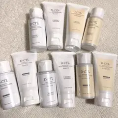 2026年最新】ナノアミノプレミアムボーテの人気アイテム - メルカリ