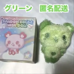 2026年最新】wish doll サクヤの人気アイテム - メルカリ