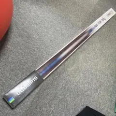 2026年最新】シマノ ayu sxの人気アイテム - メルカリ