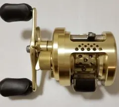 2026年最新】カルカッタ スプールの人気アイテム - メルカリ