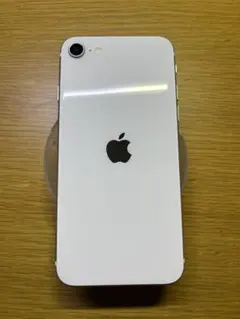 2026年最新】Apple バッテリー最大容量：90~94% スマートフォン本体の