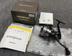 2026年最新】23 ヴァンキッシュの人気アイテム - メルカリ