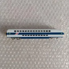 2026年最新】tomix 92031の人気アイテム - メルカリ