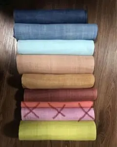 2026年最新】ポジャギ モシの人気アイテム - メルカリ