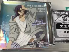 2026年最新】ジャンフェス おみくじ 黒バスの人気アイテム - メルカリ