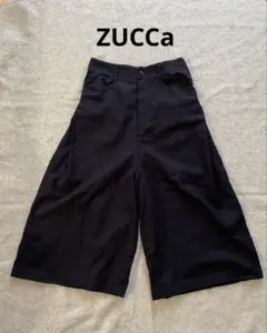 2026年最新】zucca キュロットの人気アイテム - メルカリ