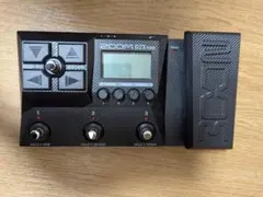 2026年最新】zoom g2x fourの人気アイテム - メルカリ