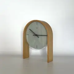 2026年最新】ポストモダン 時計の人気アイテム - メルカリ