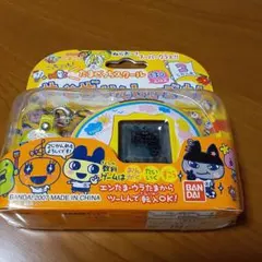 2026年最新】たまごっちスクール 2じかんめの人気アイテム - メルカリ