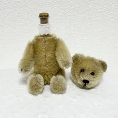 2026年最新】シュコー テディベアの人気アイテム - メルカリ