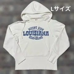 2026年最新】後付けパーカー 50sの人気アイテム - メルカリ