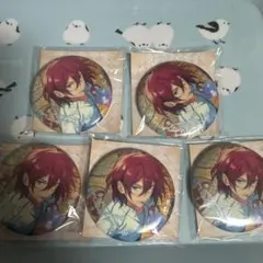 2026年最新】スカウト 茨の人気アイテム - メルカリ