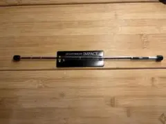 2026年最新】JJ custom rods impactの人気アイテム - メルカリ