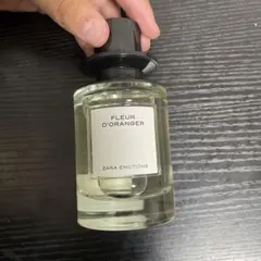 2026年最新】フルールオランジェzaraの人気アイテム - メルカリ