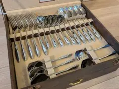 2026年最新】アズマ インペリアルの人気アイテム - メルカリ