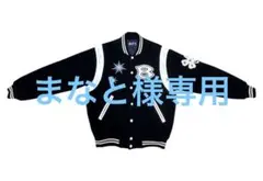 2026年最新】BOTT スタジャンの人気アイテム - メルカリ