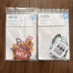 2026年最新】クリエイティブメモリーズの人気アイテム - メルカリ