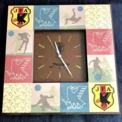 2026年最新】jfa 1996 時計の人気アイテム - メルカリ