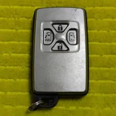 2026年最新】中古トヨタ スマートキーの人気アイテム - メルカリ