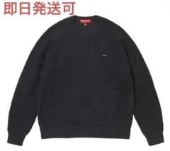 2026年最新】supreme terry sweaterの人気アイテム - メルカリ