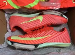 2026年最新】maxfly 28の人気アイテム - メルカリ