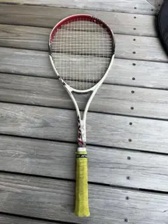 2026年最新】xyst ジスト t-3の人気アイテム - メルカリ