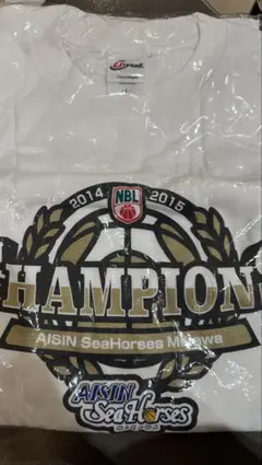 2026年最新】アイシンシーホースの人気アイテム - メルカリ