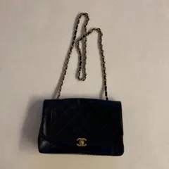 2026年最新】シャネル キルティング バッグの人気アイテム - メルカリ